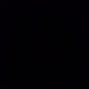 Meet your Posher, Cha